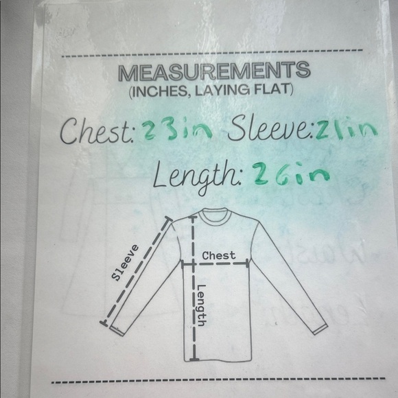 Floral Velvet Blouse - Red and Black - Picture 10 of 10